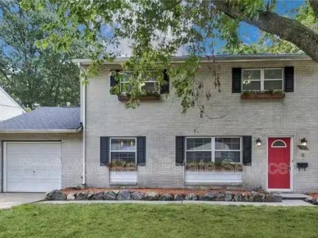 House for rent in Hampton