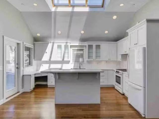 Condo for rent in Vancouver