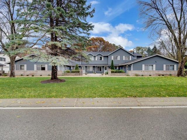 Condo for sale in Shoreview, Ramsey County