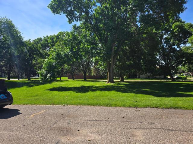 House for sale in Ramsey, Minnesota