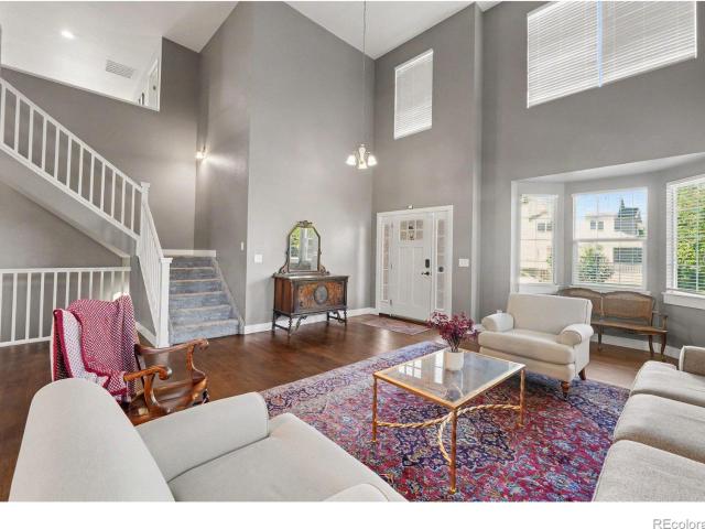 House for sale in Timnath, Larimer County