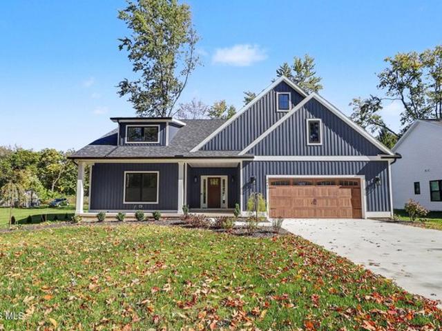House for sale in Sylvania, Lucas County