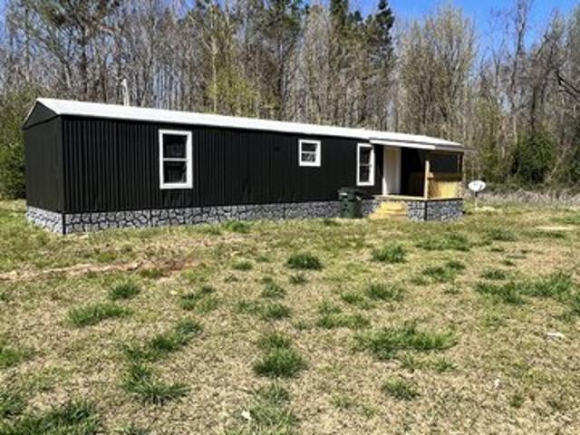 House for rent in Holly Springs, Marshall County