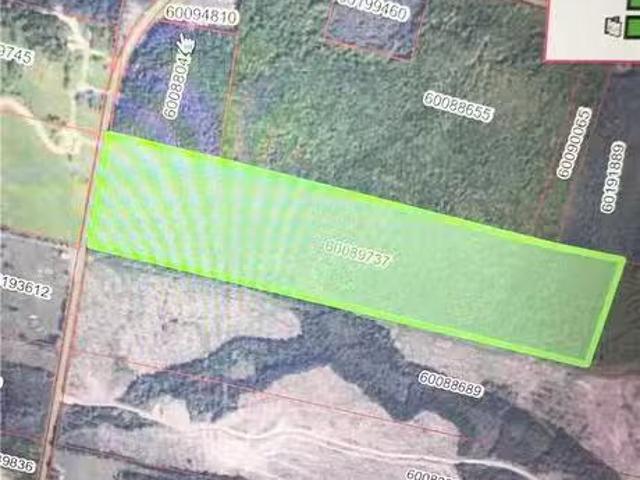 House for sale in Hardwood Ridge, New Brunswick