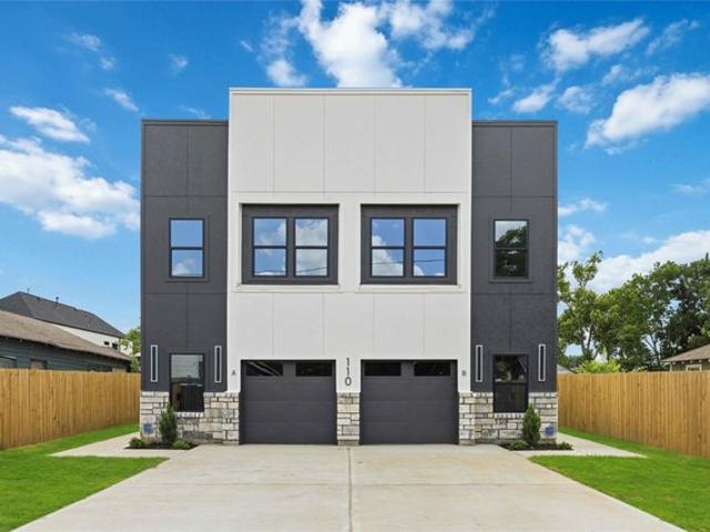 House for sale in Harris, Texas