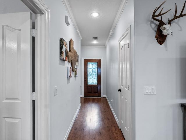 House for sale in Sealy, Texas