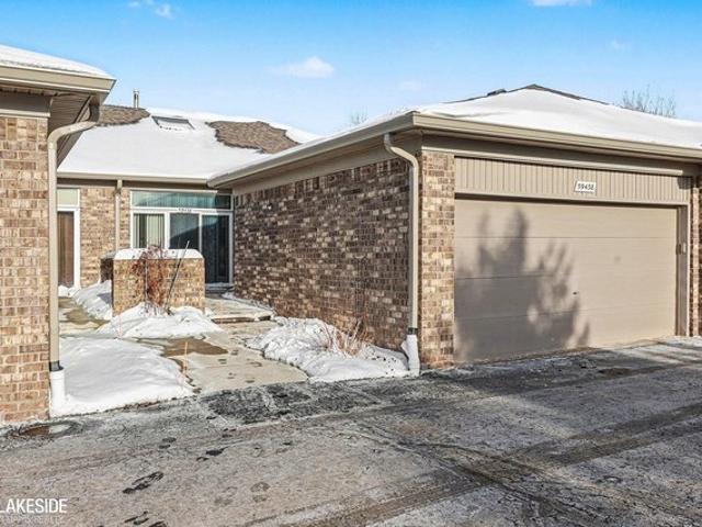 Condo for sale in Washington, Missouri