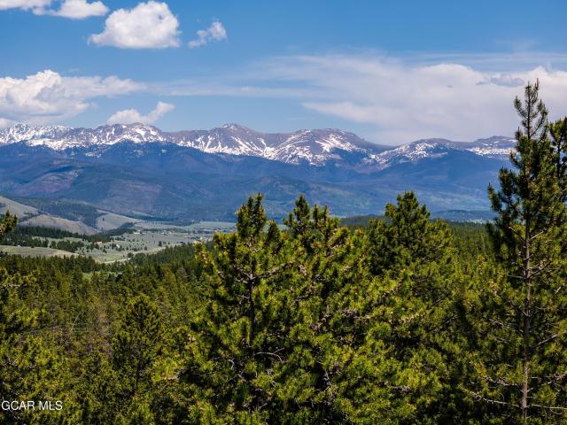 Property for sale in Tabernash, Colorado