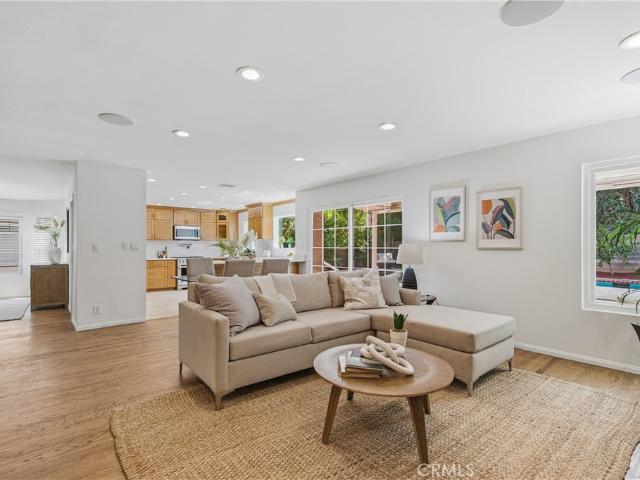 House for sale in Tarzana Neighborhood Council District, Canoga Park