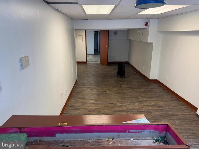 Property for rent in Philadelphia, Pennsylvania