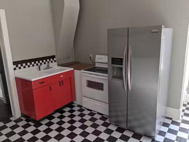 House for rent in Merrill