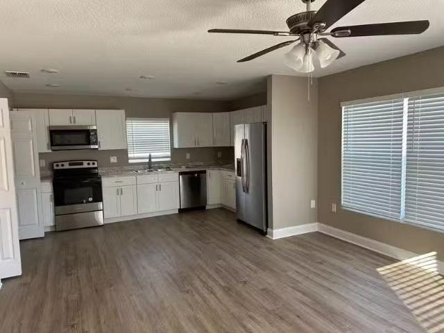 Condo for rent in Winter Haven