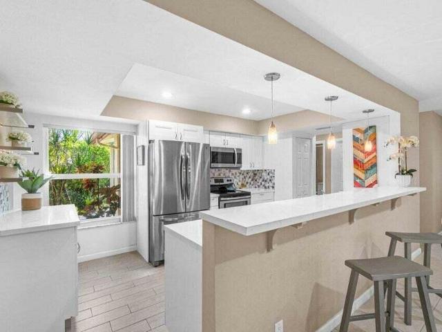 House for rent in Boynton Beach