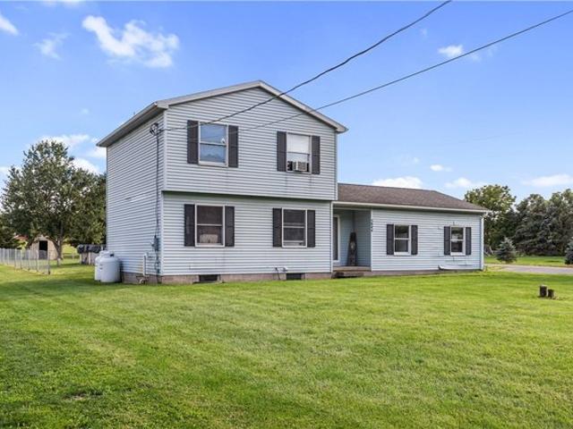 House for sale in Conesus, New York