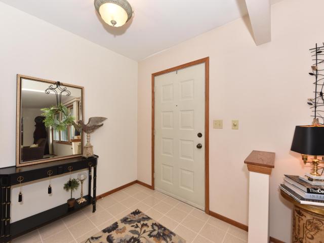 House for sale in Greenfield Park, Wisconsin