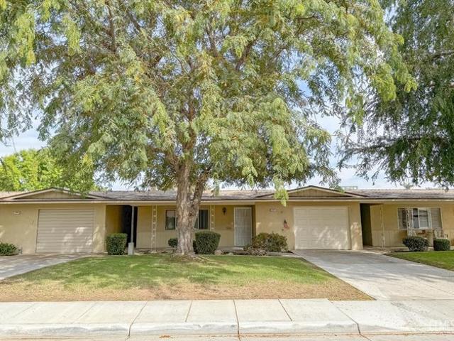 Condo for sale in Bakersfield, California