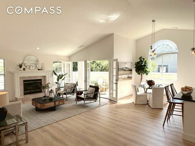 House for sale in Goleta