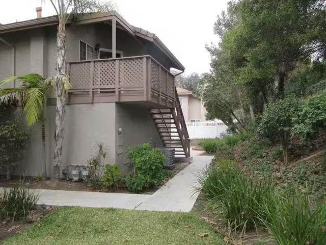 Condo for rent in Anaheim