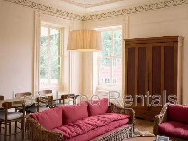 Condo for sale in Charleston