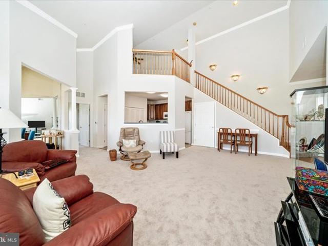 Condo for sale in Elkridge, Maryland