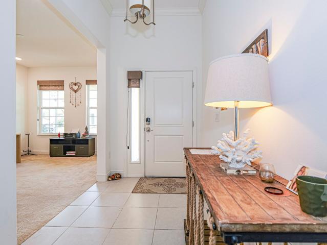 House for rent in Vero Beach, Florida