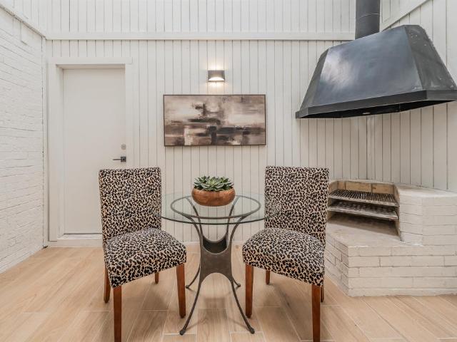 Townhouse for sale in Fort Worth, Texas
