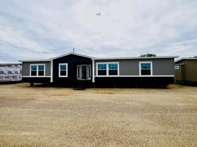Property for sale in Johnson, Texas