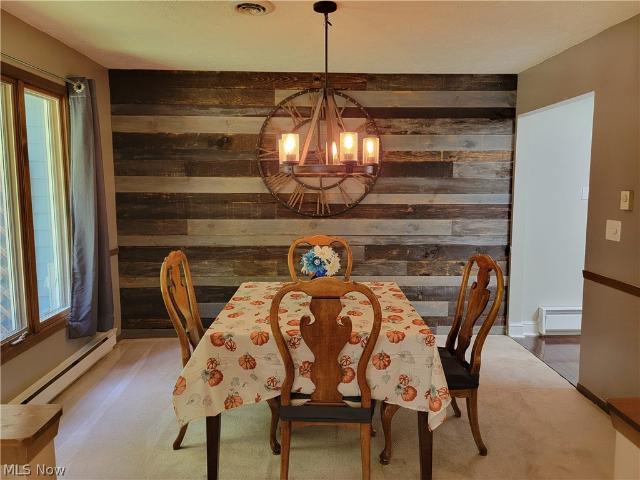 House for sale in Medina, Ohio