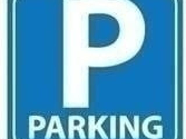 Commercial for sale in Mississauga, Ontario