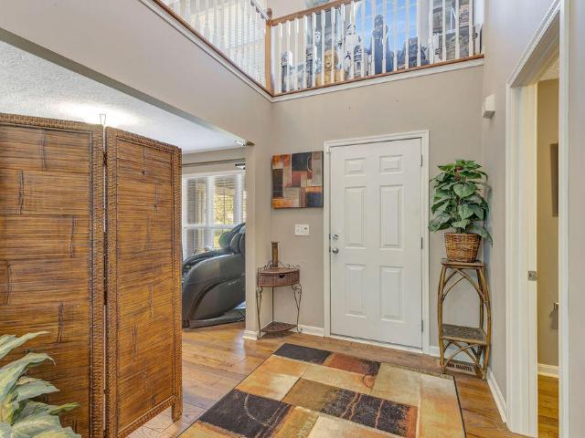 House for sale in Burlington, Kentucky