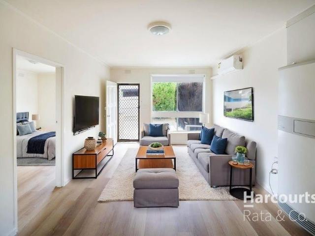 Apartment for rent in Ruthven, Melbourne