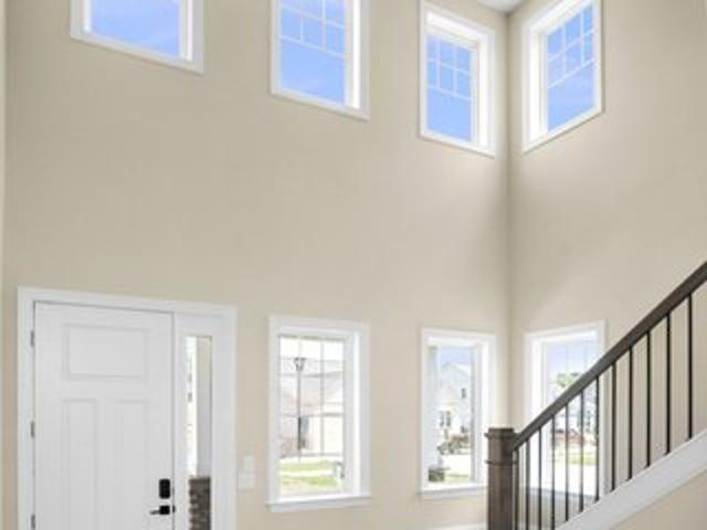 House for sale in Spring Hill, Middle Tennessee