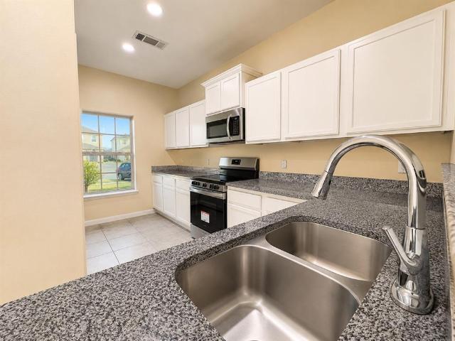 Property for rent in Fort Worth, Texas