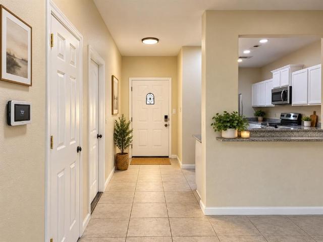 Property for rent in Fort Worth, Texas