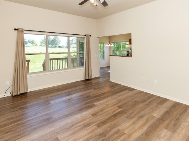 Condo for sale in Villas at Glenstone, Johnston