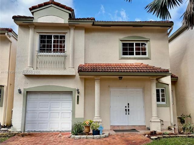 Property for sale in Cooper City, Florida