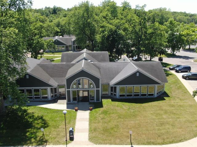 Property for rent in Michigan