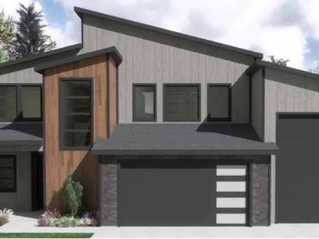 House for sale in Rathdrum, Idaho