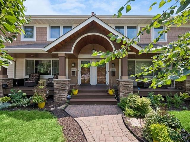 House for sale in Hennepin, Minnesota