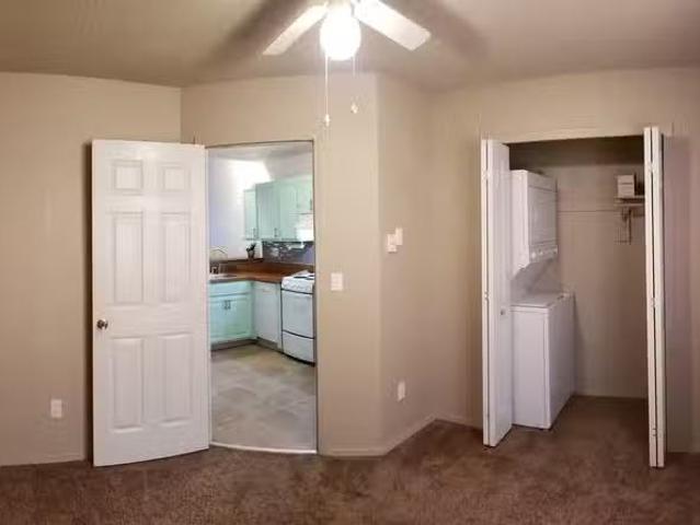 Condo for rent in Fountain