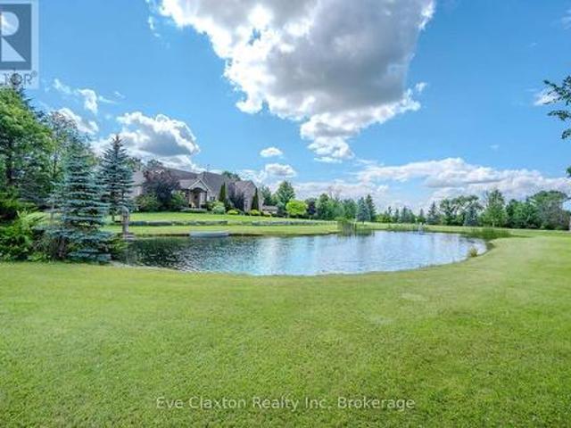 House for sale in Woolwich