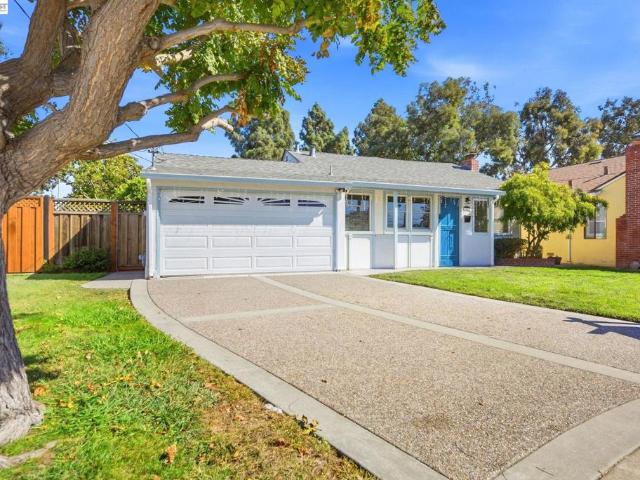 House for sale in Newark, Alameda County