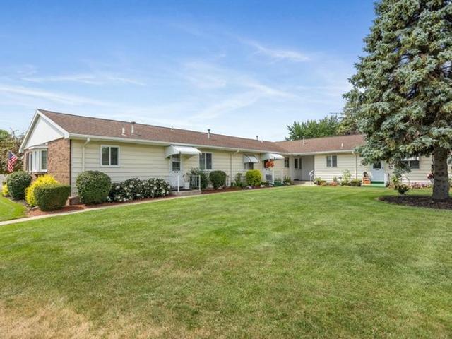 Condo for sale in Grand Rapids, Michigan