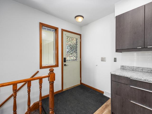 Condo for sale in Gaines Charter Township, Kentwood