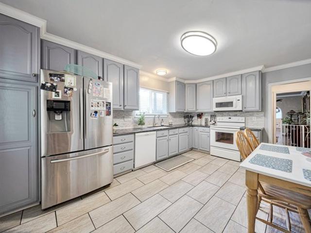 House for sale in Holladay, Utah