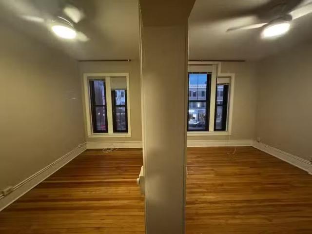 Condo for rent in Pittsfield