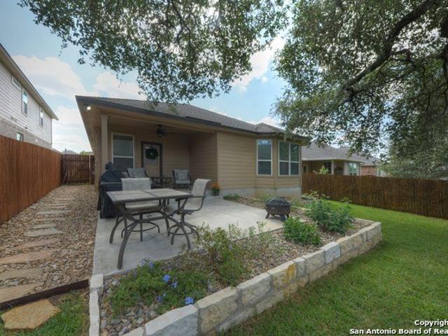 House for sale in Leesville, Texas