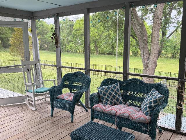 House for sale in Boonsboro, Maryland