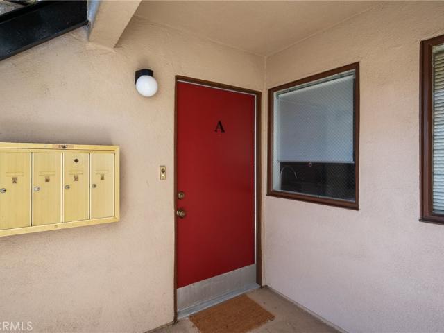 Property for rent in Rancho Palos Verdes, California