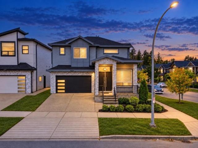 House for sale in Surrey, British Columbia